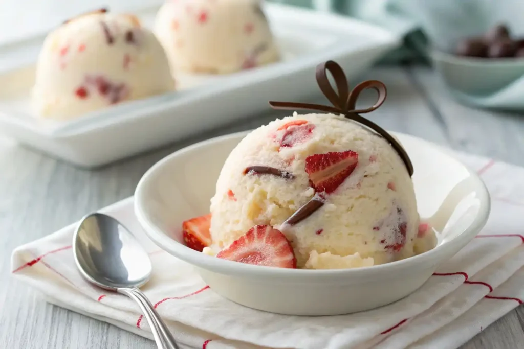 frozen-yoghurt-bites