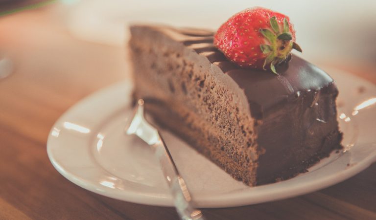 The Ultimate Moist Chocolate Cake Recipe: Foolproof and Irresistibly Delicious