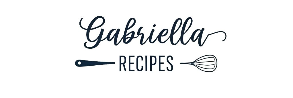 gabriellarecipes.com