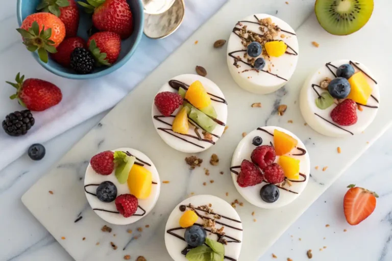frozen-yoghurt-bites