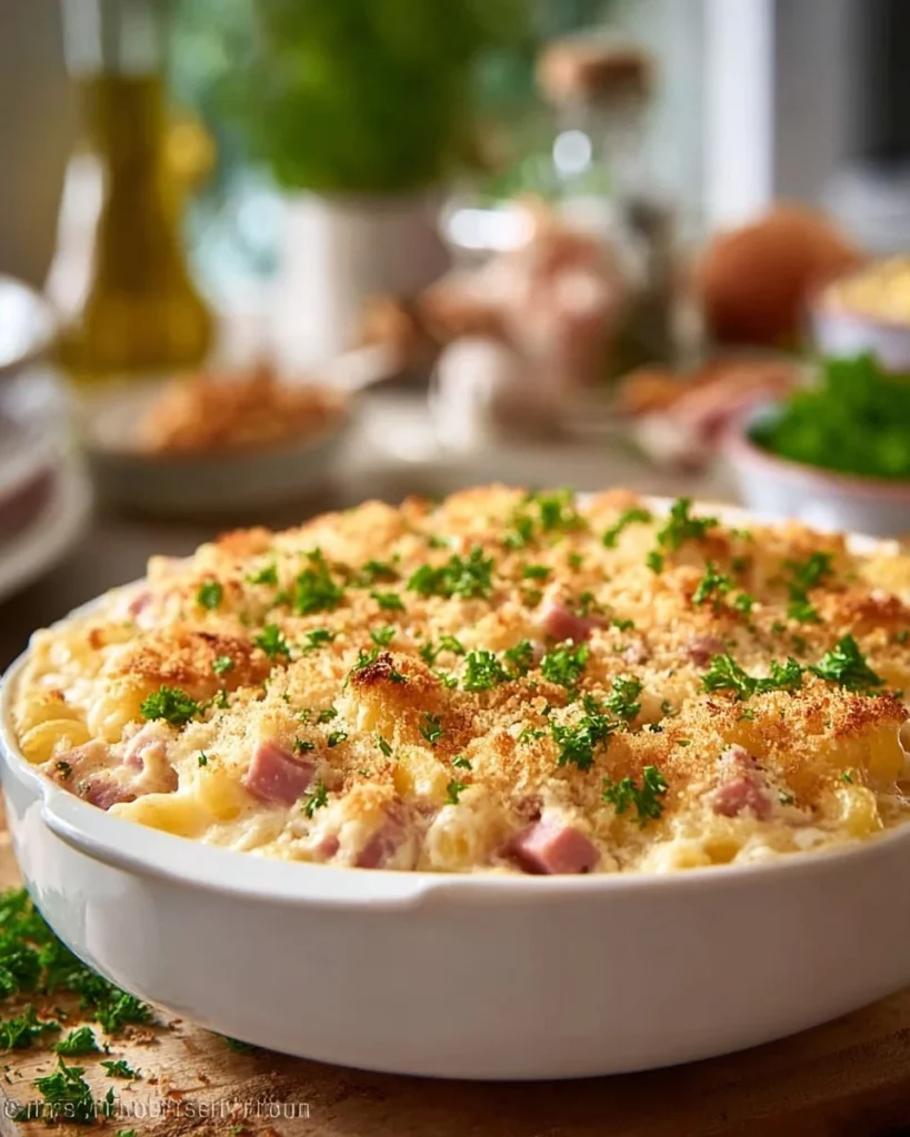 Delicious Chicken Blue Ribbon dish showcasing gourmet cooking techniques.