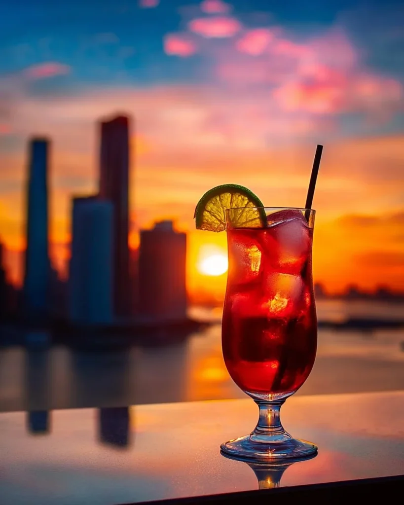 Twilight Sparkle Tonic bottle featuring vibrant colors and magical design