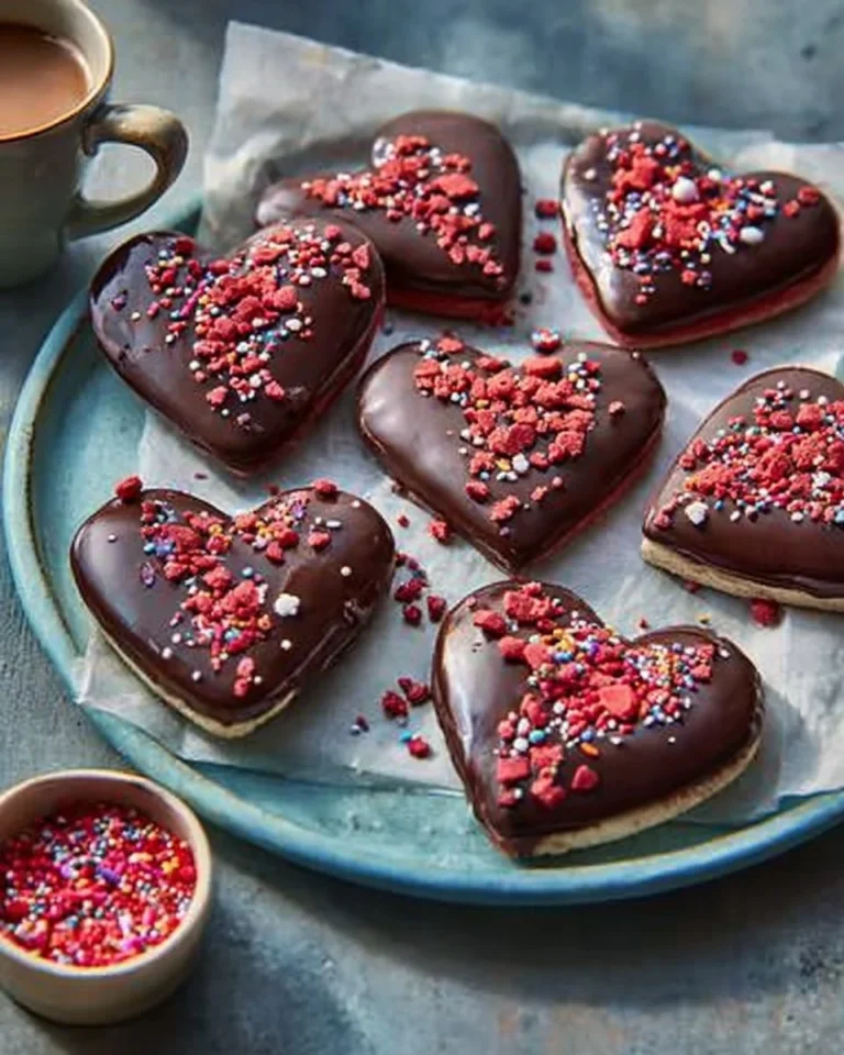 Delicious chocolate S'mores recipe by Waitrose & Partners with marshmallows and graham crackers.