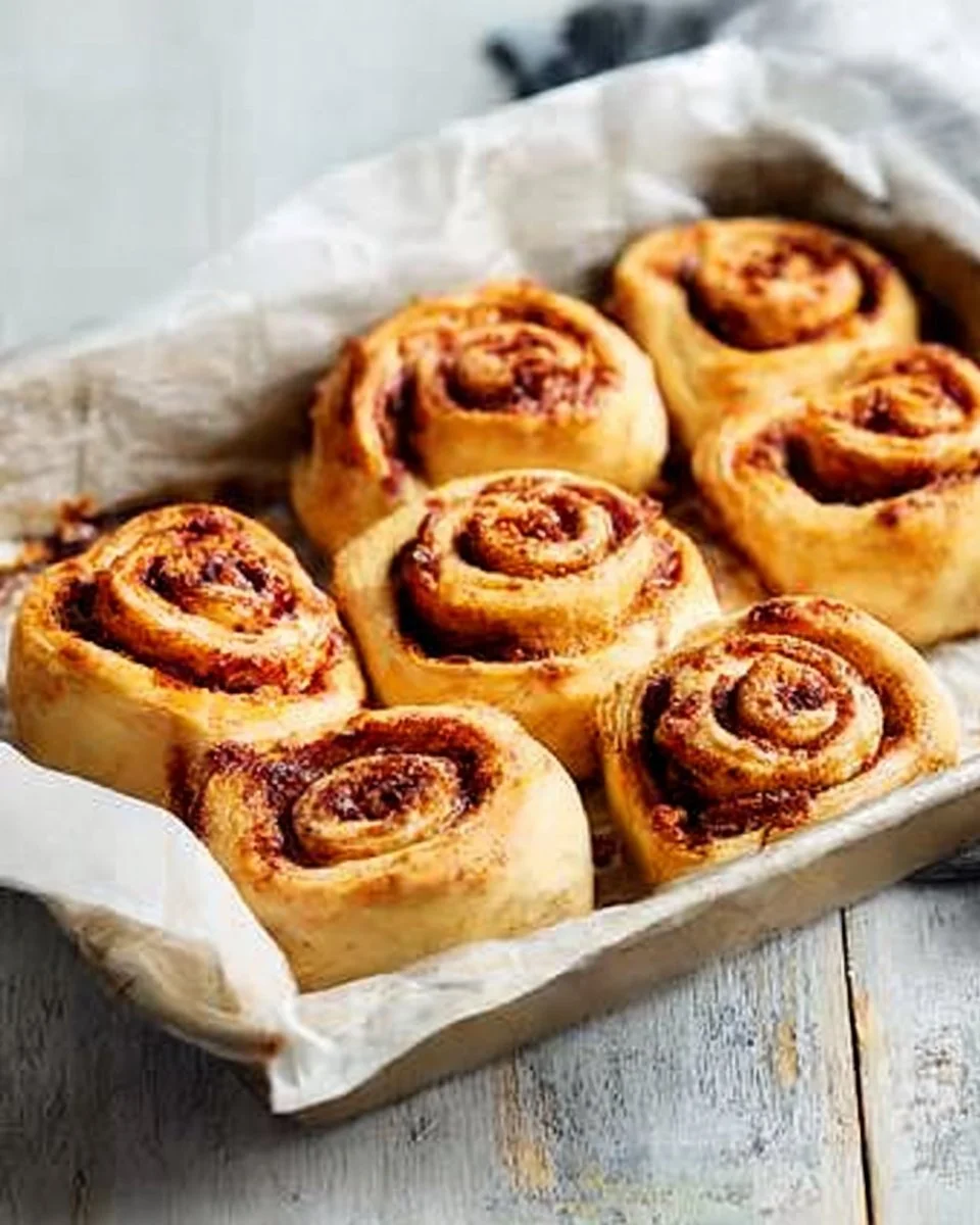 Chorizo, Onion & Roast Tomato Tear & Share Bread Recipe | Waitrose & Partners