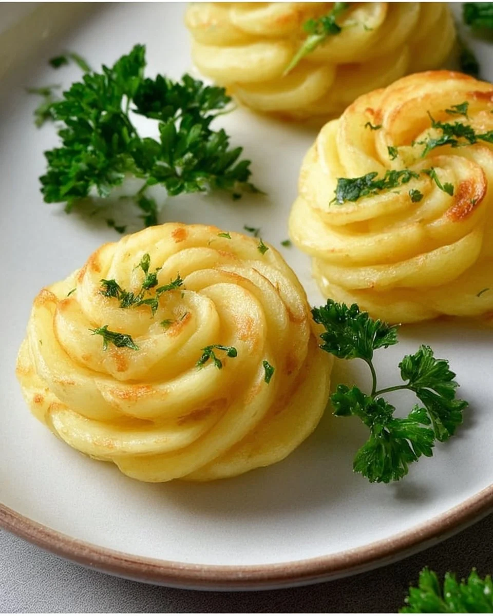 Easter Dinner Recipes