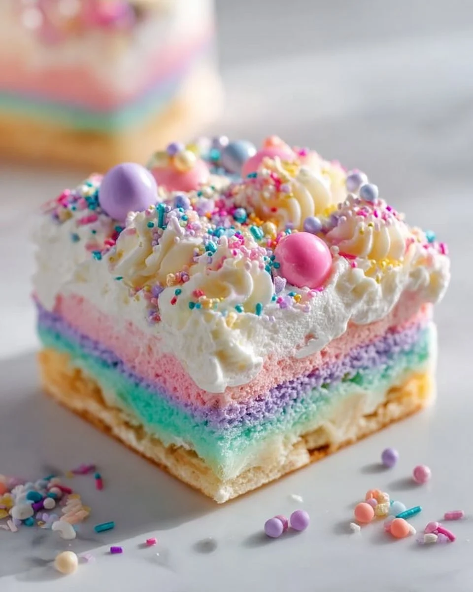 Hands down, this is the only cake my hubby will eat for Easter!