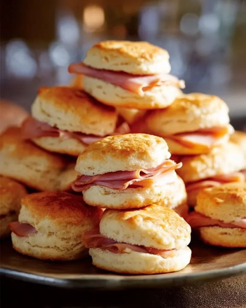 Make-ahead dishes for a delightful Easter brunch spread