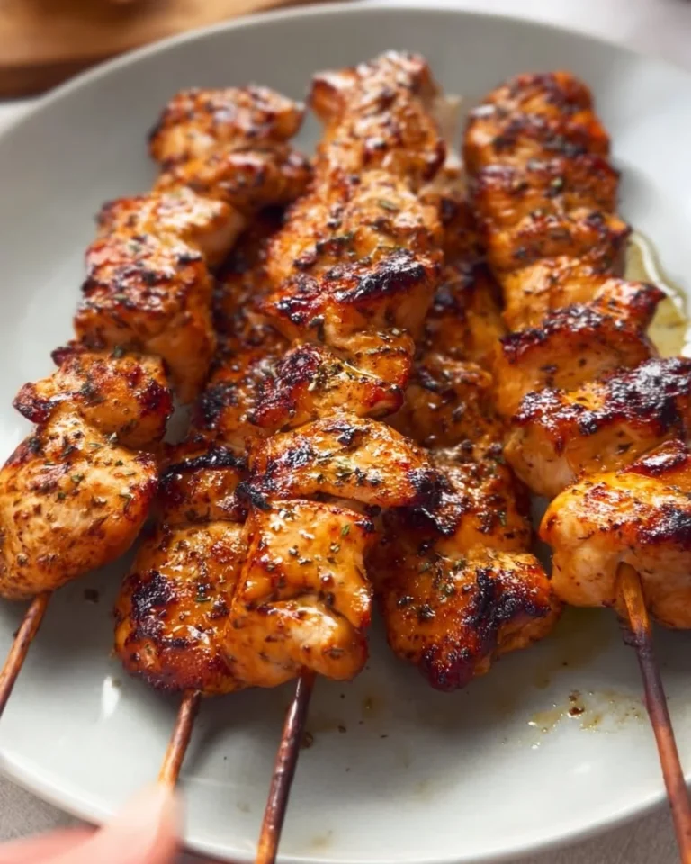 Healthy and quick chicken recipes video from Joyful Kitchen