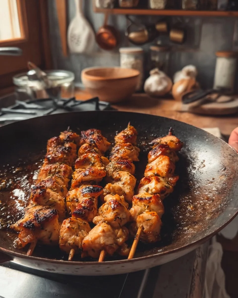 Joyful Kitchen Recipes [Video] | Quick Cooking Recipes, Healthy Recipes, Chicken Starter Recipes