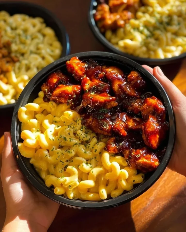 Healthy choices meal prep video showcasing easy recipes for nutritious eating.