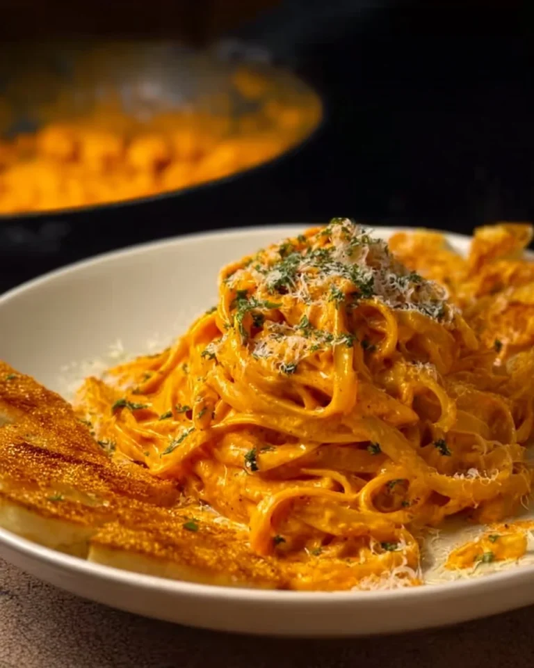 Delicious pasta recipes video featuring easy cooking tips from The Balanced Beat.