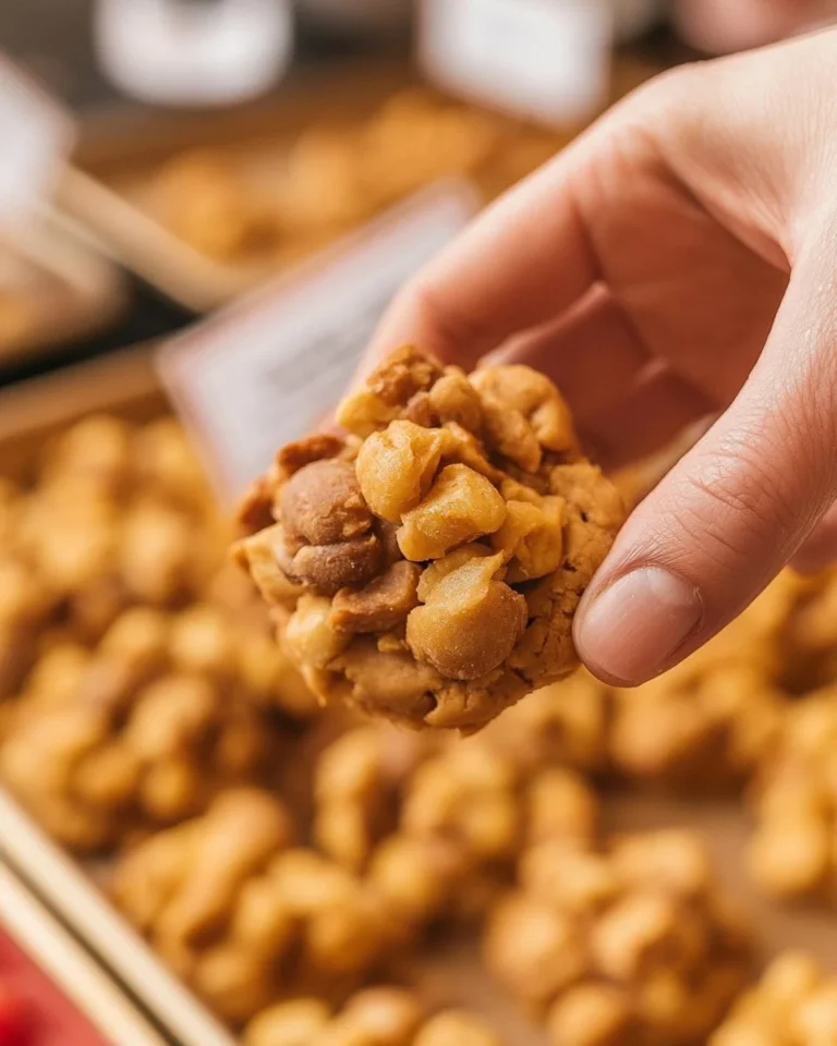 Delicious Back to School snack boxes filled with healthy treats for kids.