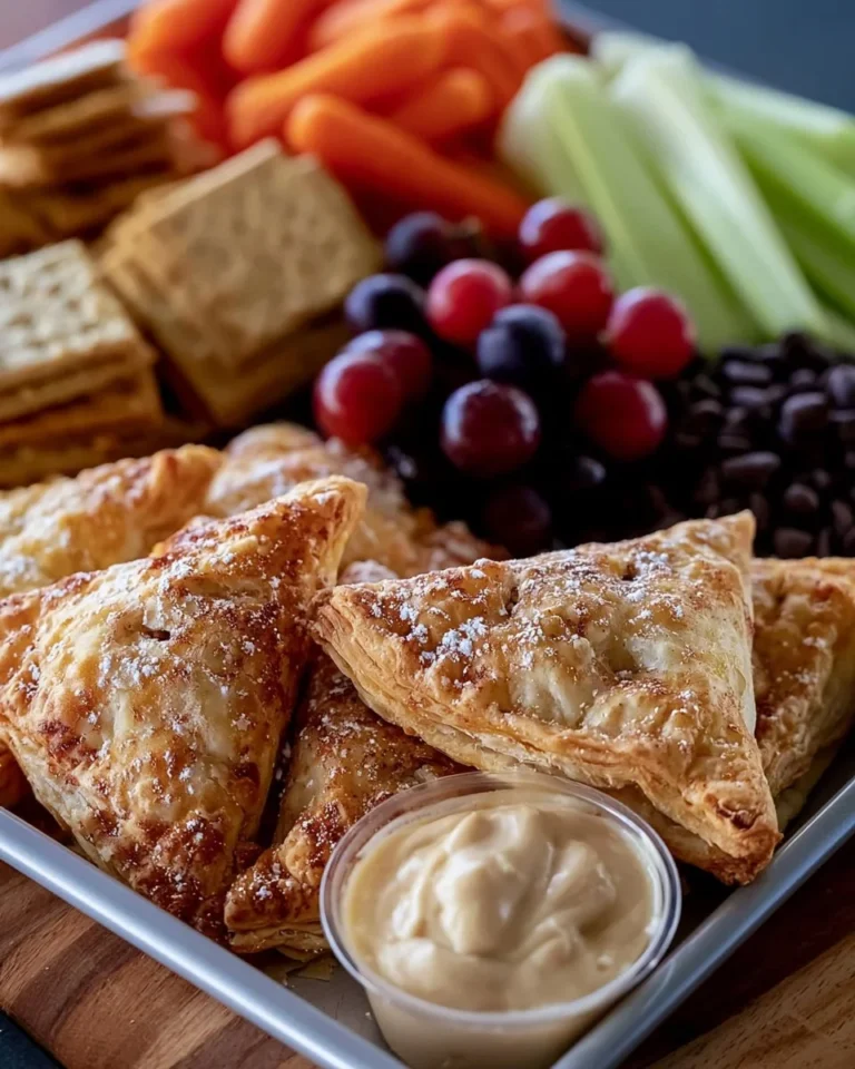 Middle school locker snack boxes filled with healthy grab-and-go snacks.